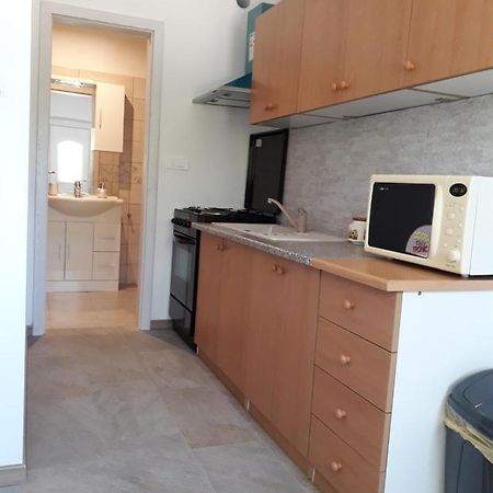 Sorily Daire Koper Dış mekan fotoğraf