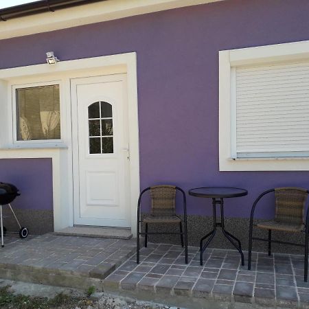 Sorily Daire Koper Dış mekan fotoğraf